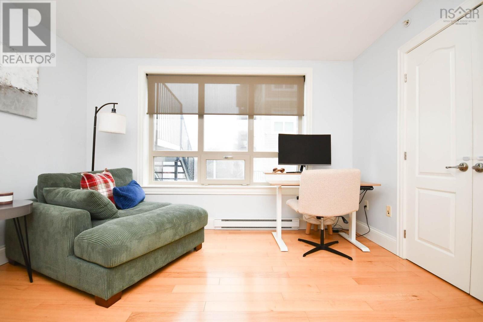 607 200 Crown Drive, Halifax, Nova Scotia  B3N 0B1 - Photo 20 - 202503841