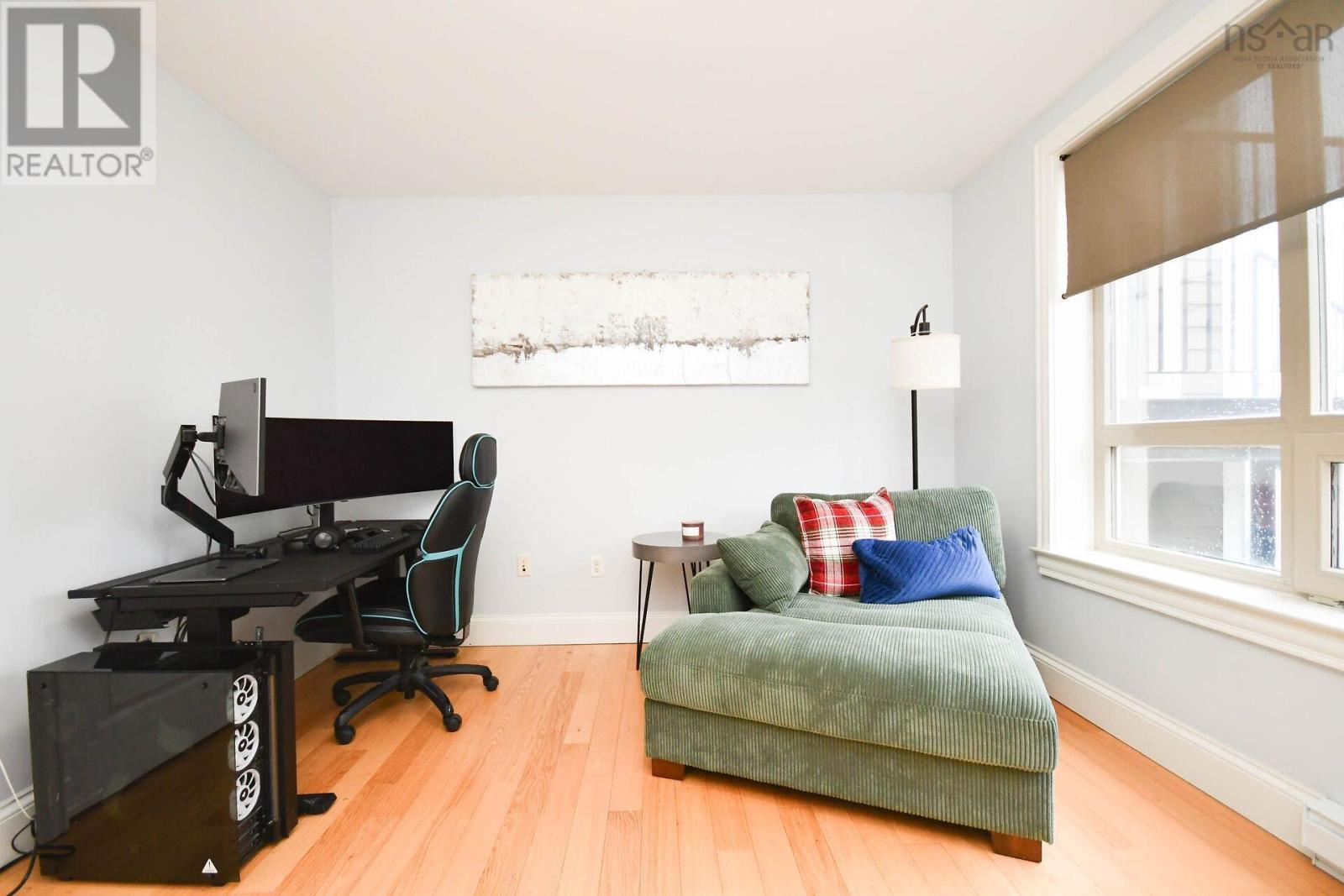 607 200 Crown Drive, Halifax, Nova Scotia  B3N 0B1 - Photo 22 - 202503841