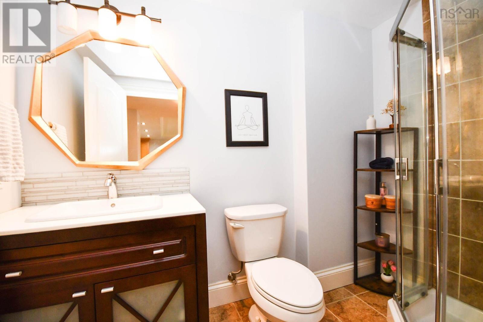 607 200 Crown Drive, Halifax, Nova Scotia  B3N 0B1 - Photo 23 - 202503841