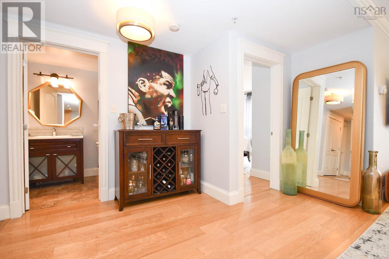 607 200 Crown Drive, Halifax, Nova Scotia  B3N 0B1 - Photo 25 - 202503841