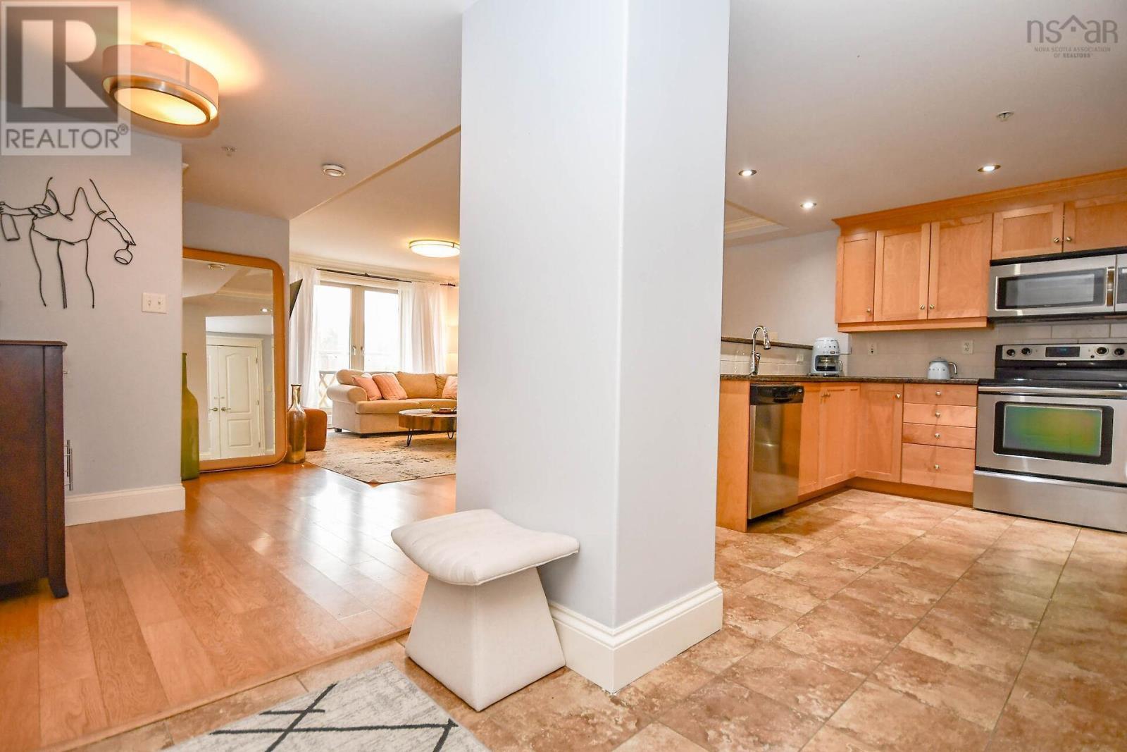 607 200 Crown Drive, Halifax, Nova Scotia  B3N 0B1 - Photo 26 - 202503841