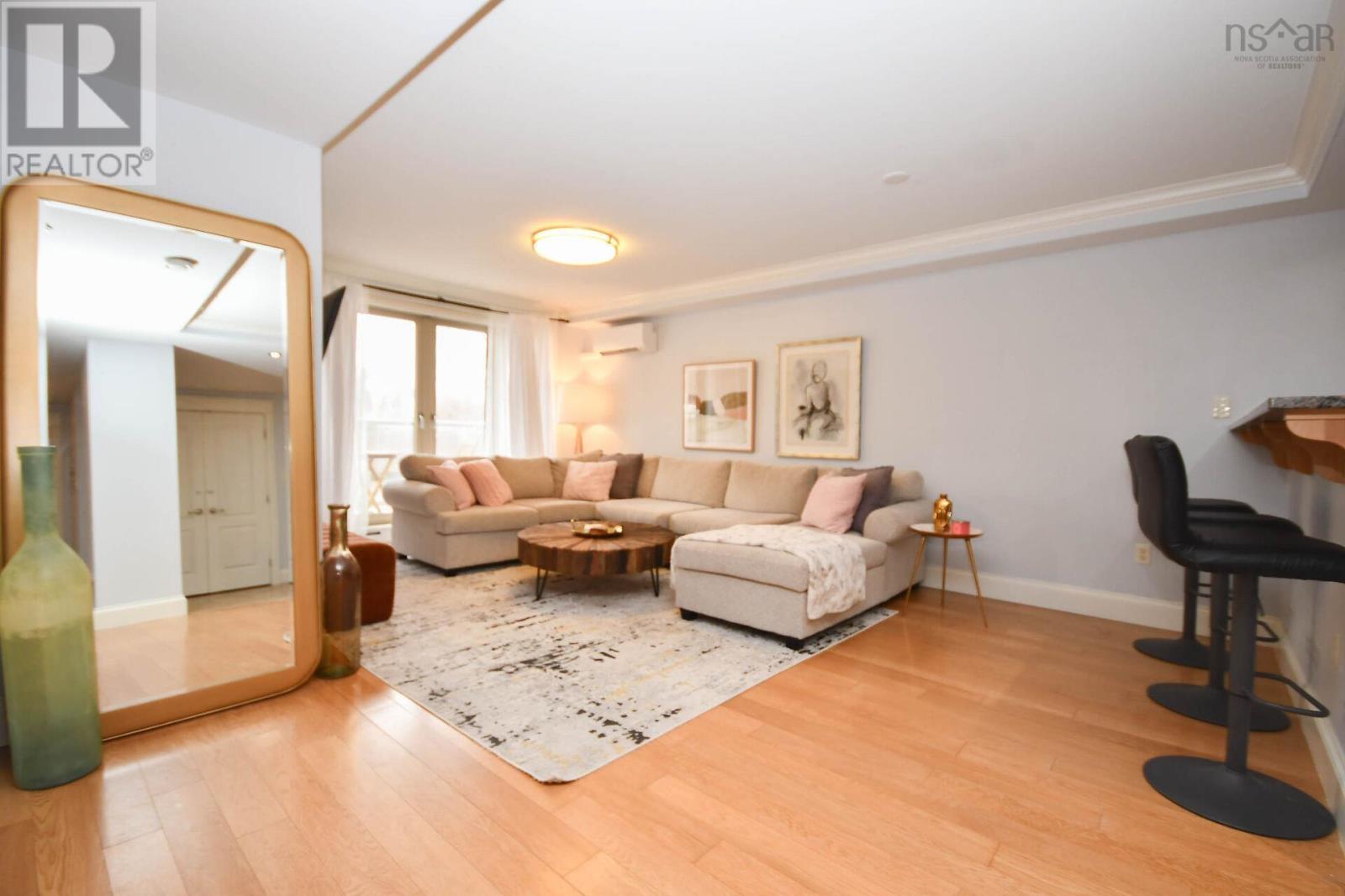 607 200 Crown Drive, Halifax, Nova Scotia  B3N 0B1 - Photo 27 - 202503841