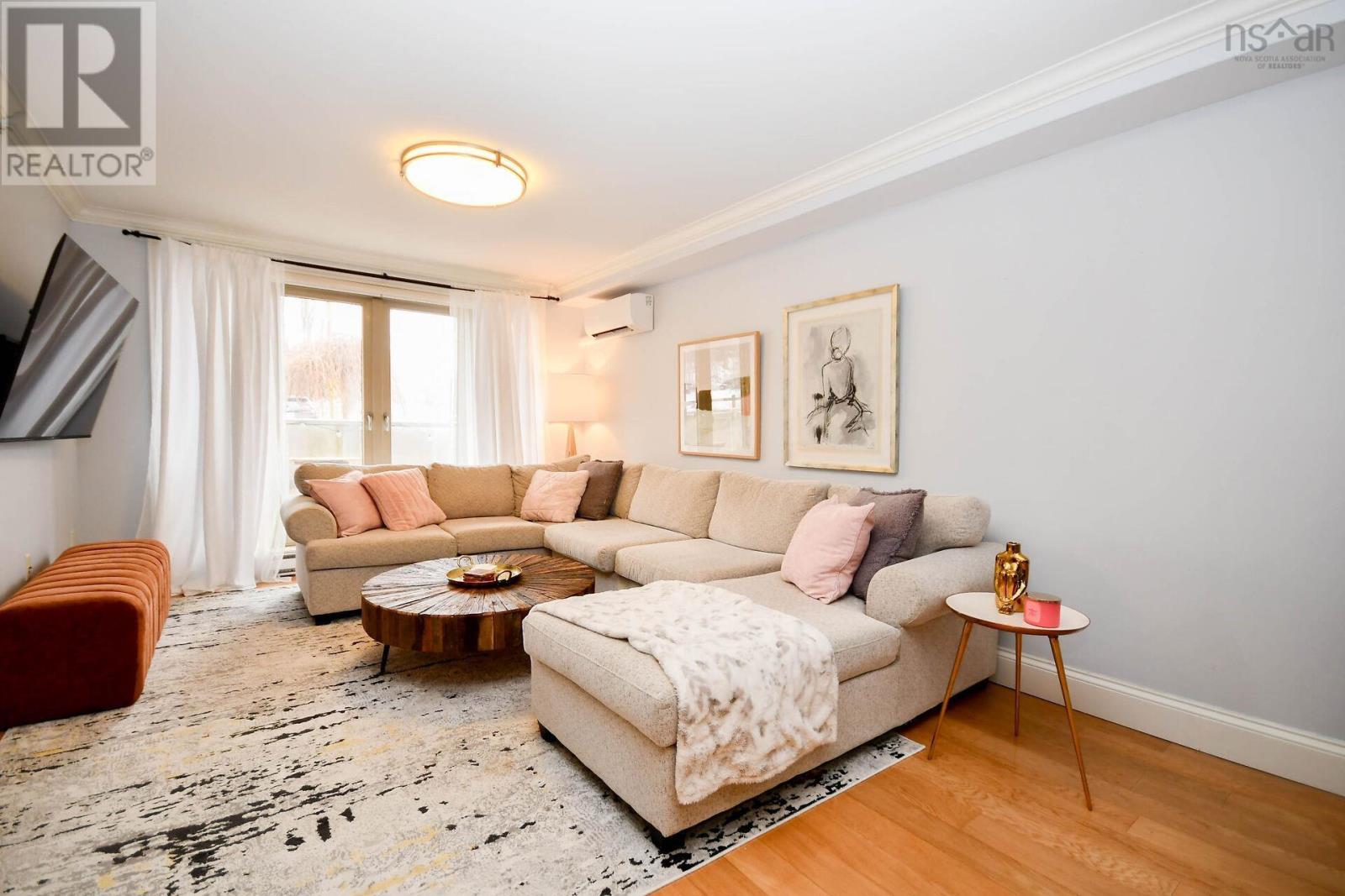 607 200 Crown Drive, Halifax, Nova Scotia  B3N 0B1 - Photo 28 - 202503841