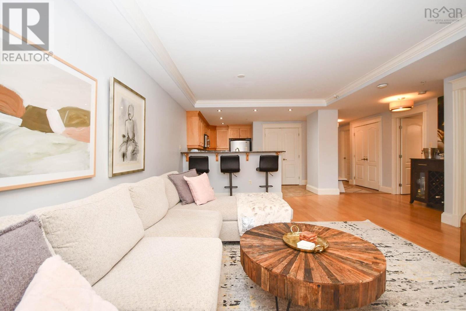 607 200 Crown Drive, Halifax, Nova Scotia  B3N 0B1 - Photo 3 - 202503841