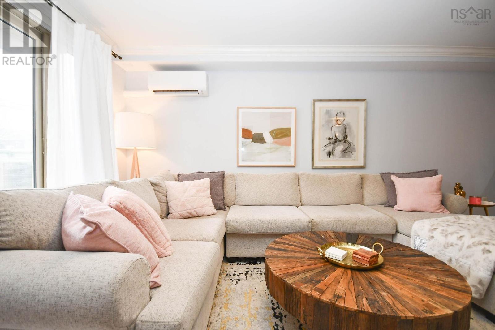 607 200 Crown Drive, Halifax, Nova Scotia  B3N 0B1 - Photo 30 - 202503841