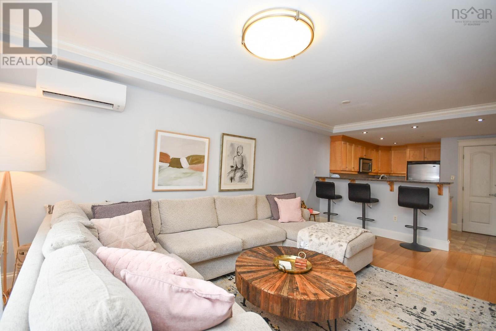 607 200 Crown Drive, Halifax, Nova Scotia  B3N 0B1 - Photo 31 - 202503841