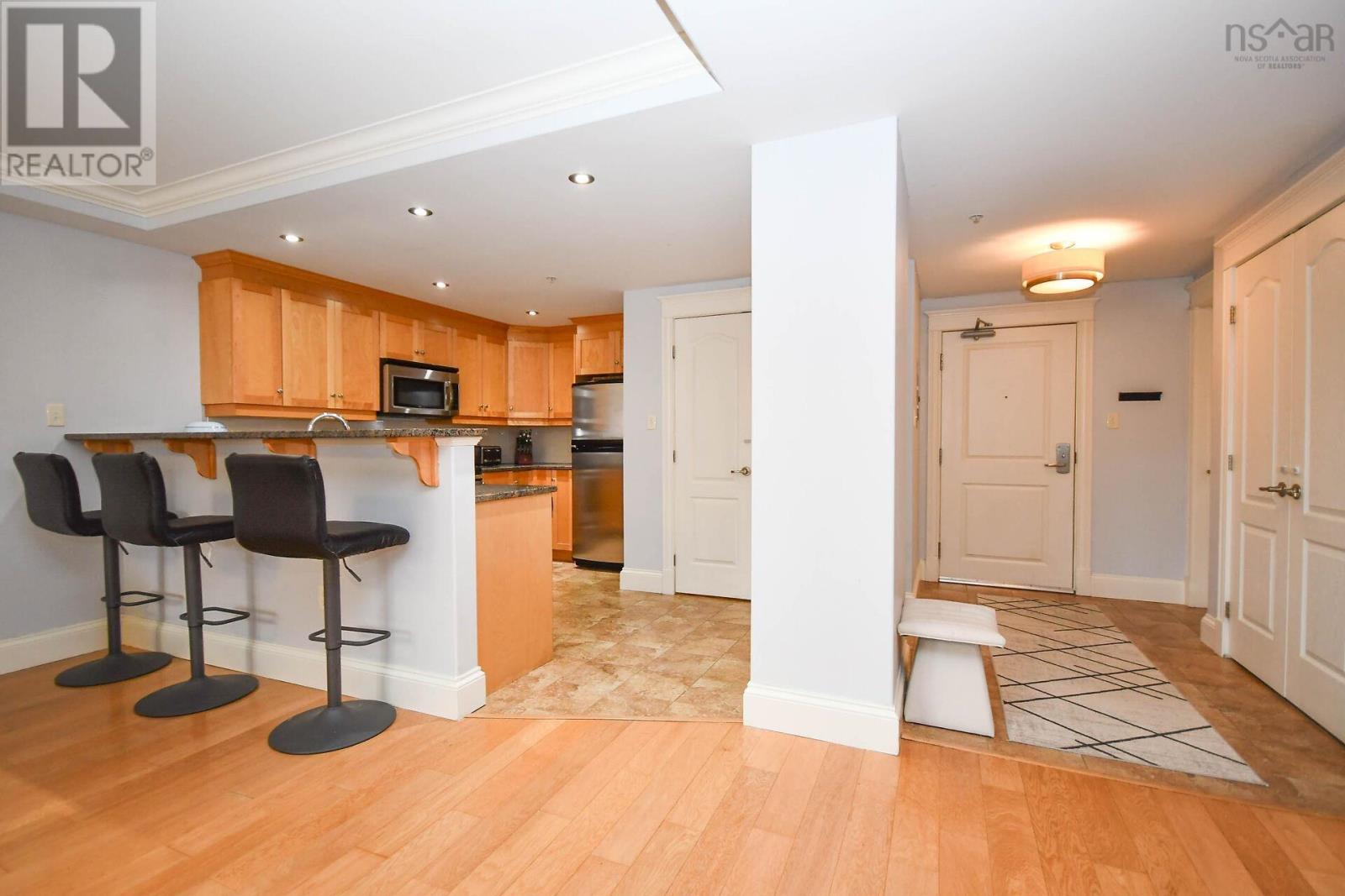 607 200 Crown Drive, Halifax, Nova Scotia  B3N 0B1 - Photo 32 - 202503841