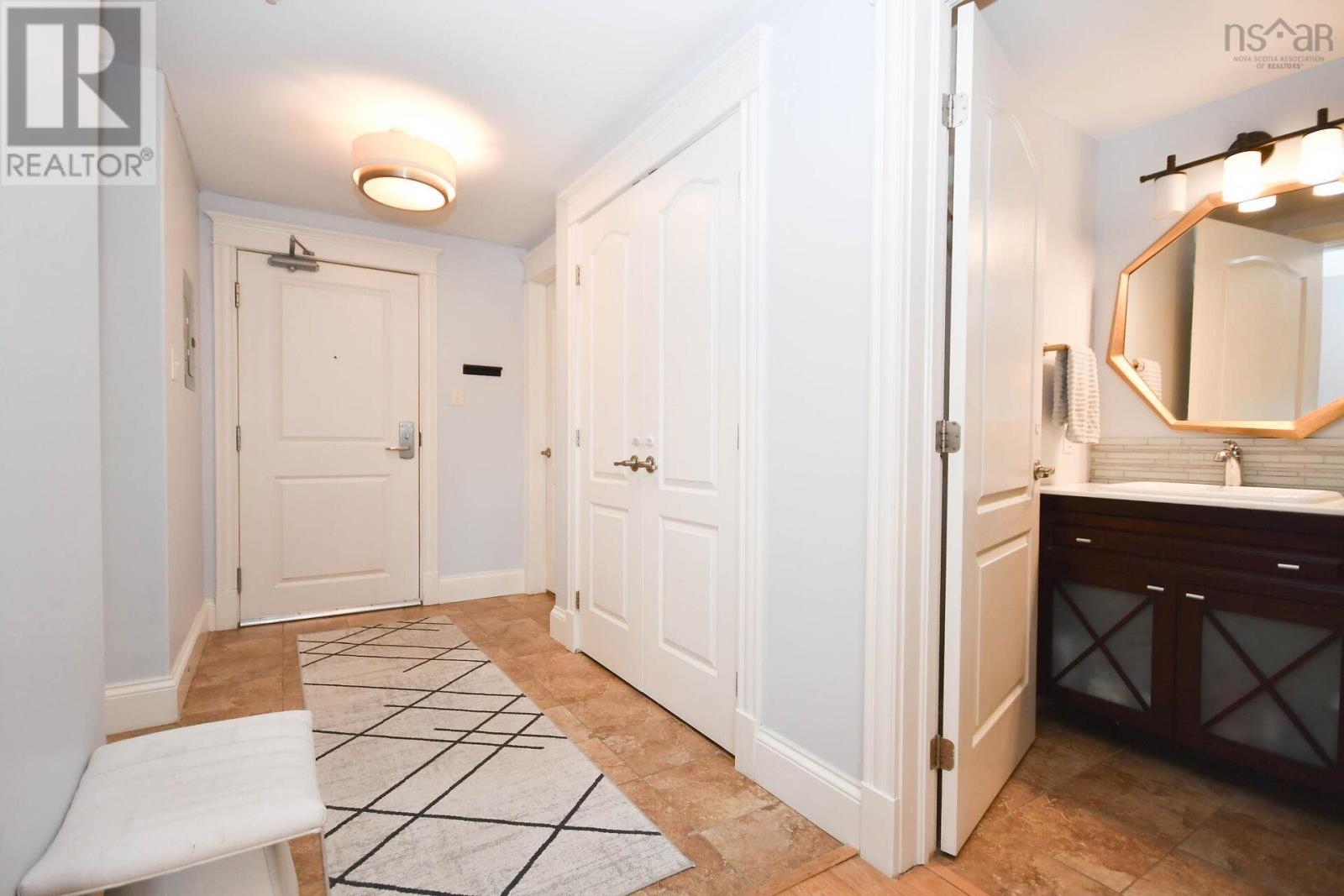 607 200 Crown Drive, Halifax, Nova Scotia  B3N 0B1 - Photo 33 - 202503841