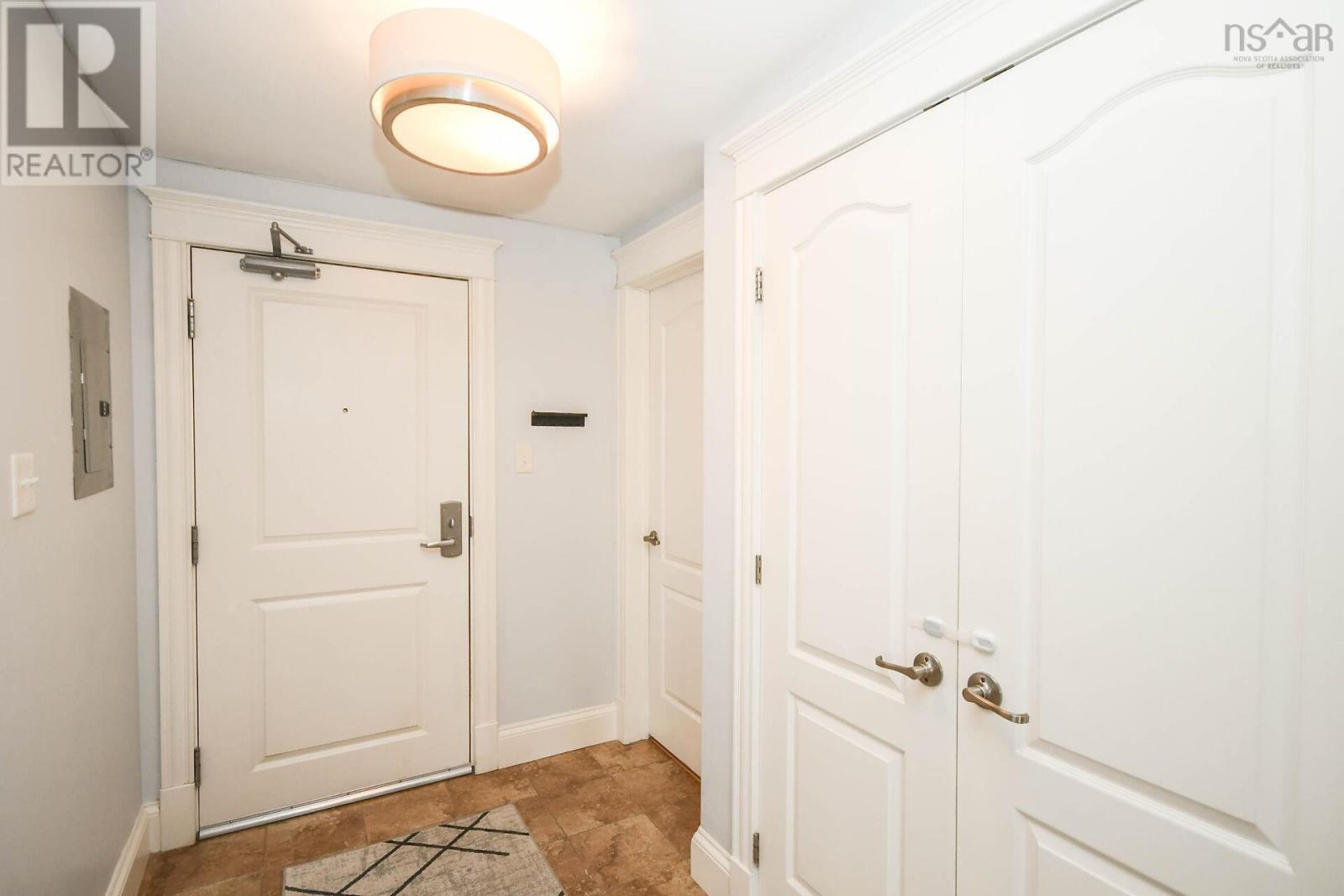 607 200 Crown Drive, Halifax, Nova Scotia  B3N 0B1 - Photo 34 - 202503841