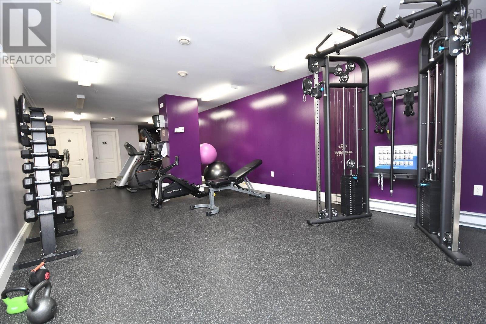 607 200 Crown Drive, Halifax, Nova Scotia  B3N 0B1 - Photo 36 - 202503841