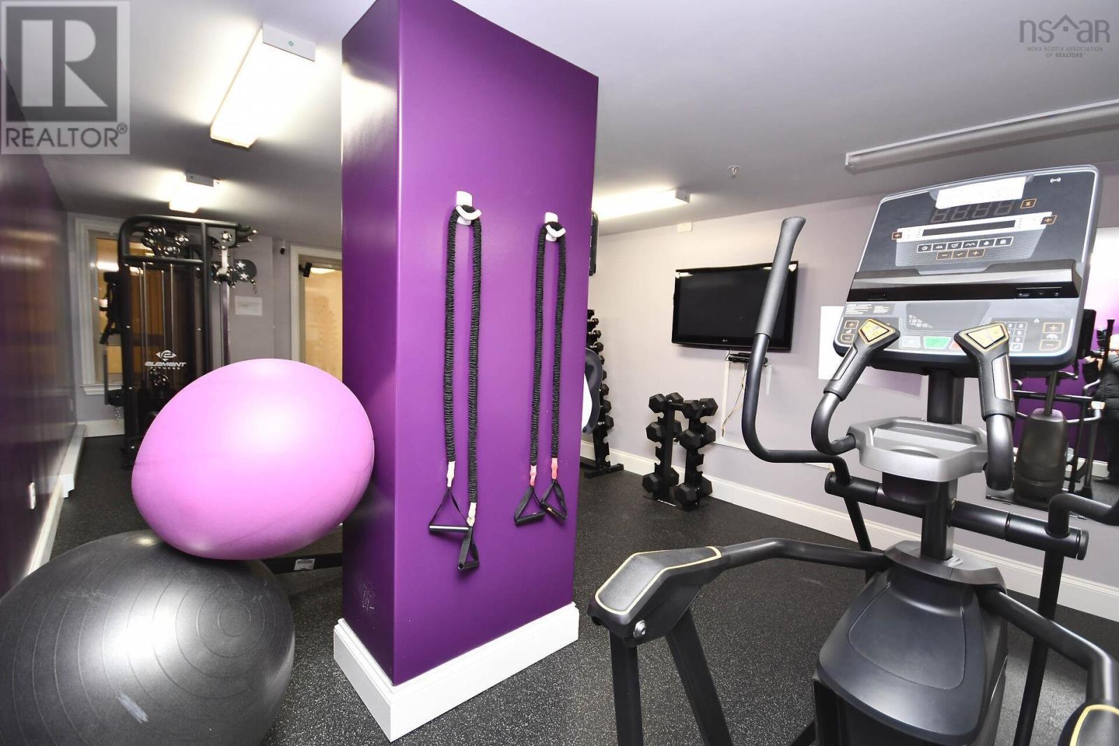 607 200 Crown Drive, Halifax, Nova Scotia  B3N 0B1 - Photo 37 - 202503841