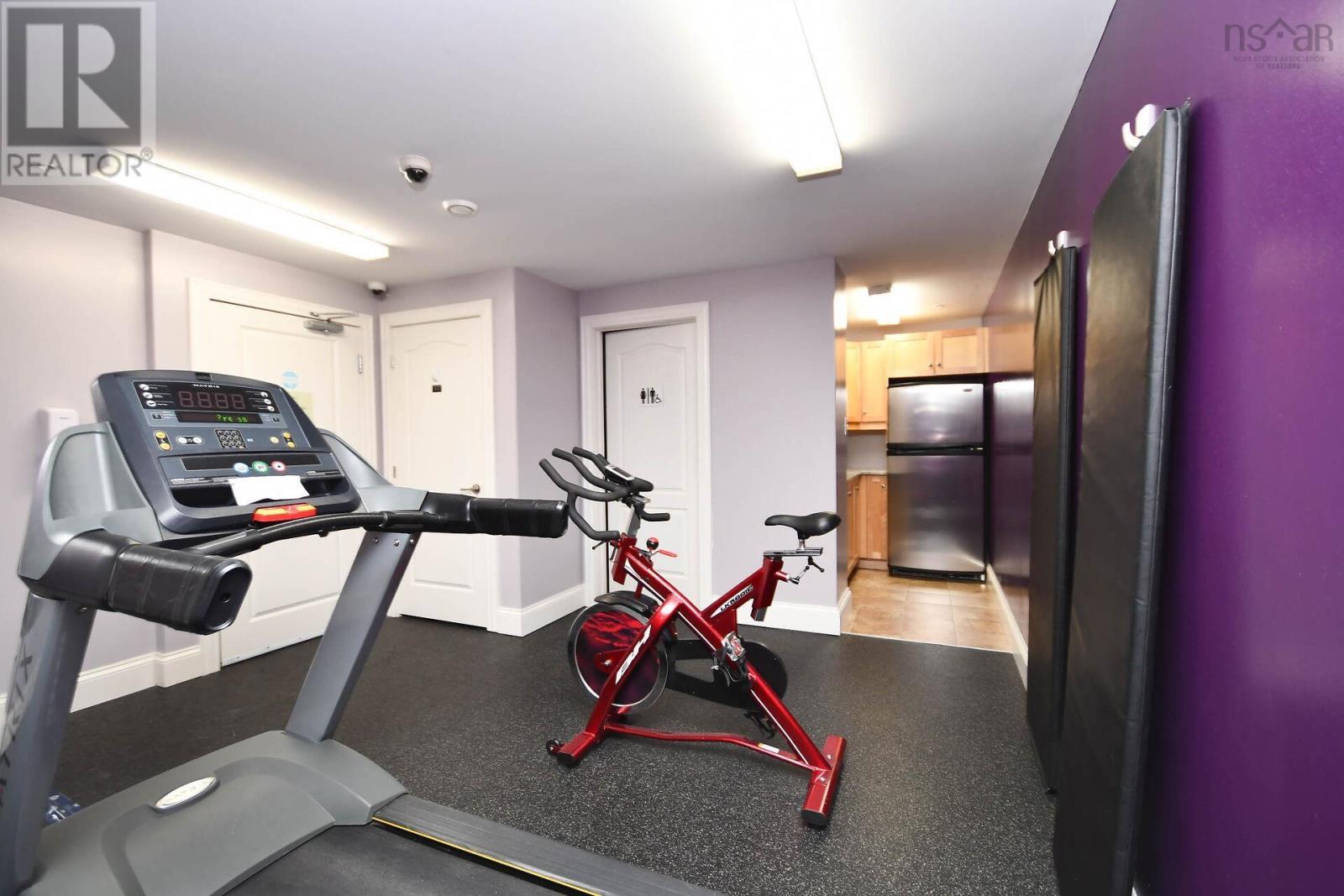 607 200 Crown Drive, Halifax, Nova Scotia  B3N 0B1 - Photo 38 - 202503841