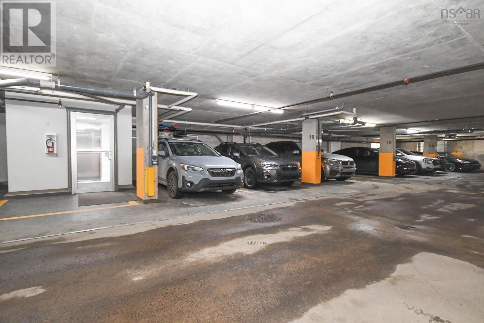 607 200 Crown Drive, Halifax, Nova Scotia  B3N 0B1 - Photo 40 - 202503841