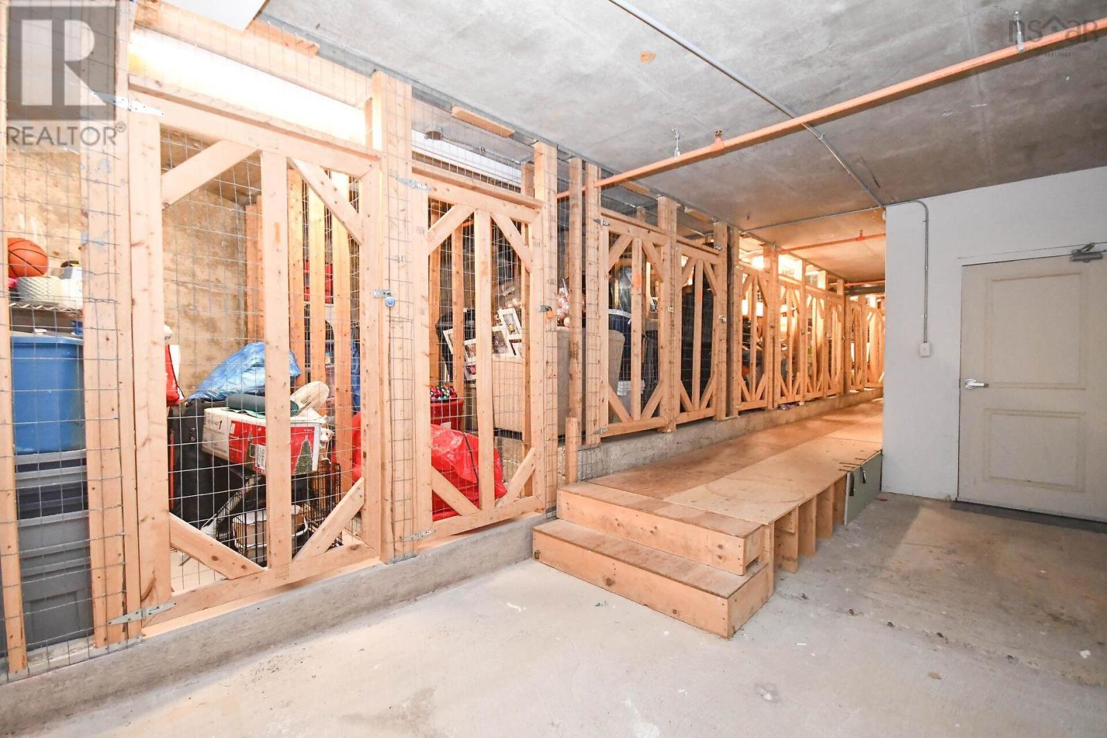 607 200 Crown Drive, Halifax, Nova Scotia  B3N 0B1 - Photo 41 - 202503841