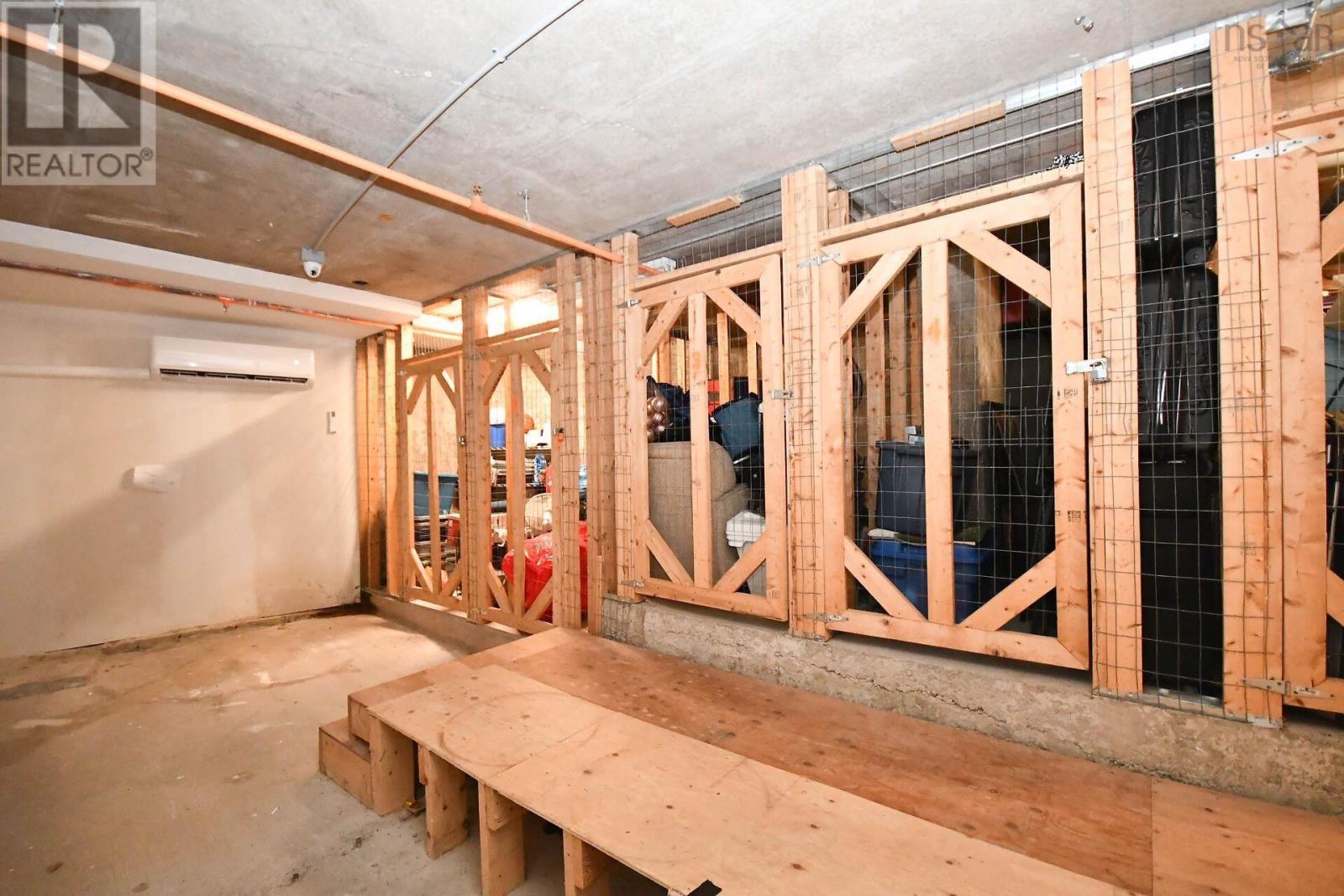 607 200 Crown Drive, Halifax, Nova Scotia  B3N 0B1 - Photo 42 - 202503841