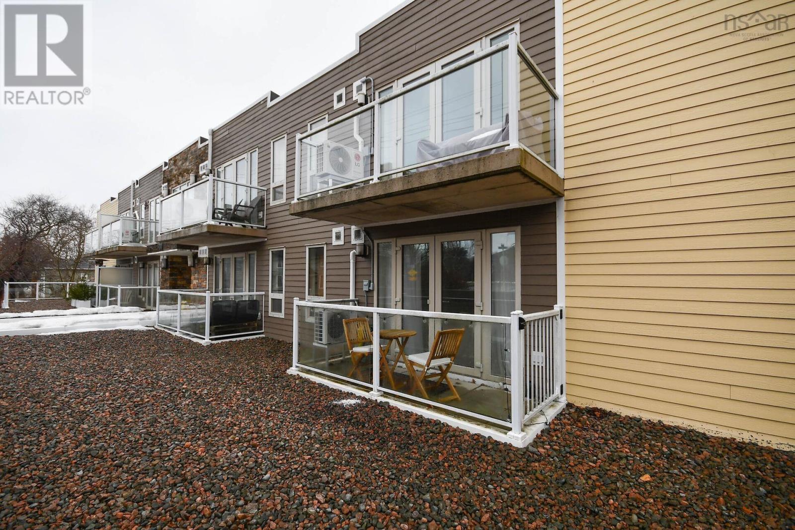 607 200 Crown Drive, Halifax, Nova Scotia  B3N 0B1 - Photo 44 - 202503841