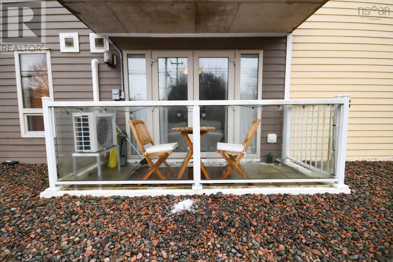 607 200 Crown Drive, Halifax, Nova Scotia  B3N 0B1 - Photo 45 - 202503841