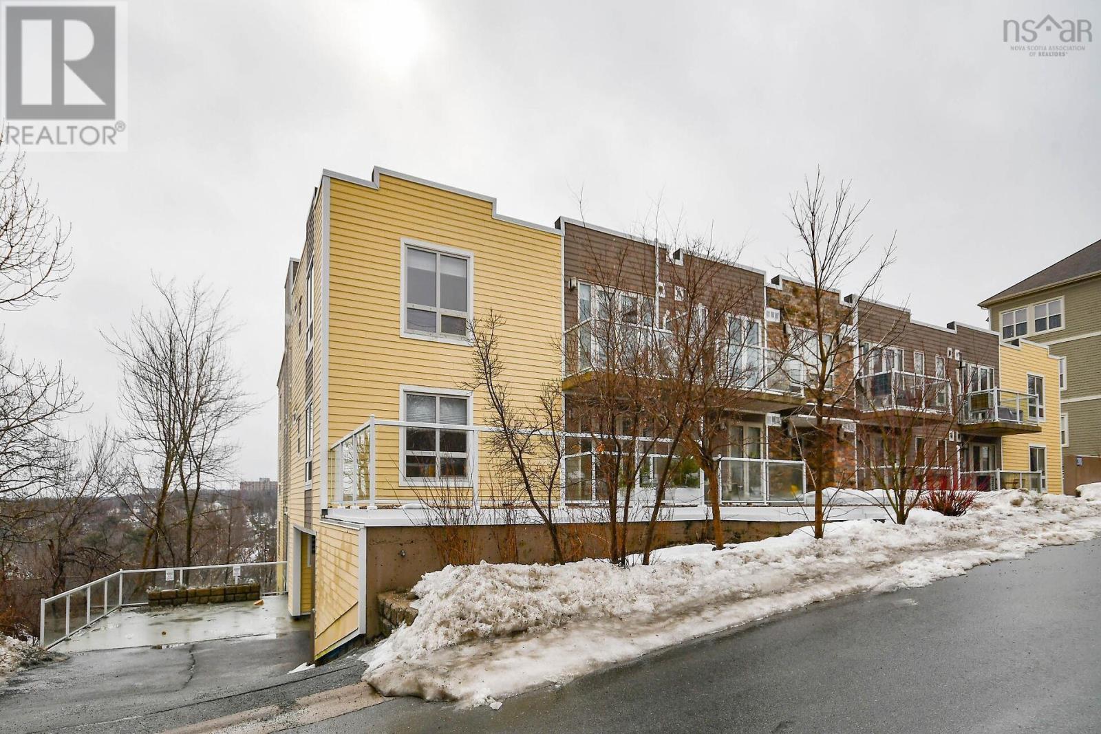 607 200 Crown Drive, Halifax, Nova Scotia  B3N 0B1 - Photo 46 - 202503841