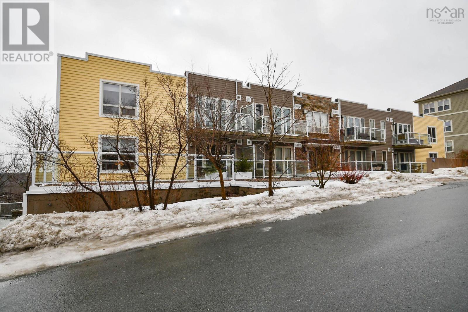 607 200 Crown Drive, Halifax, Nova Scotia  B3N 0B1 - Photo 47 - 202503841