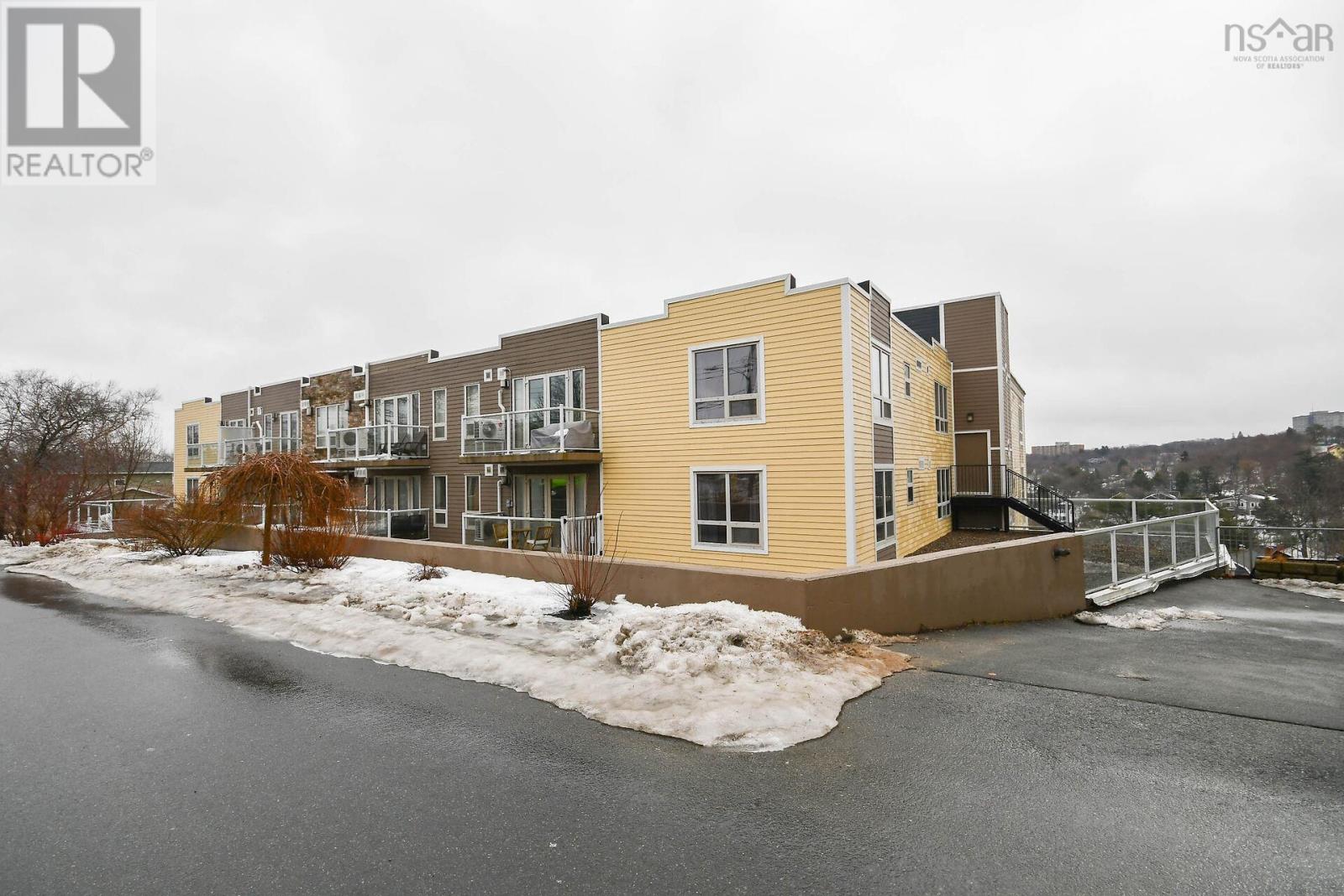 607 200 Crown Drive, Halifax, Nova Scotia  B3N 0B1 - Photo 48 - 202503841