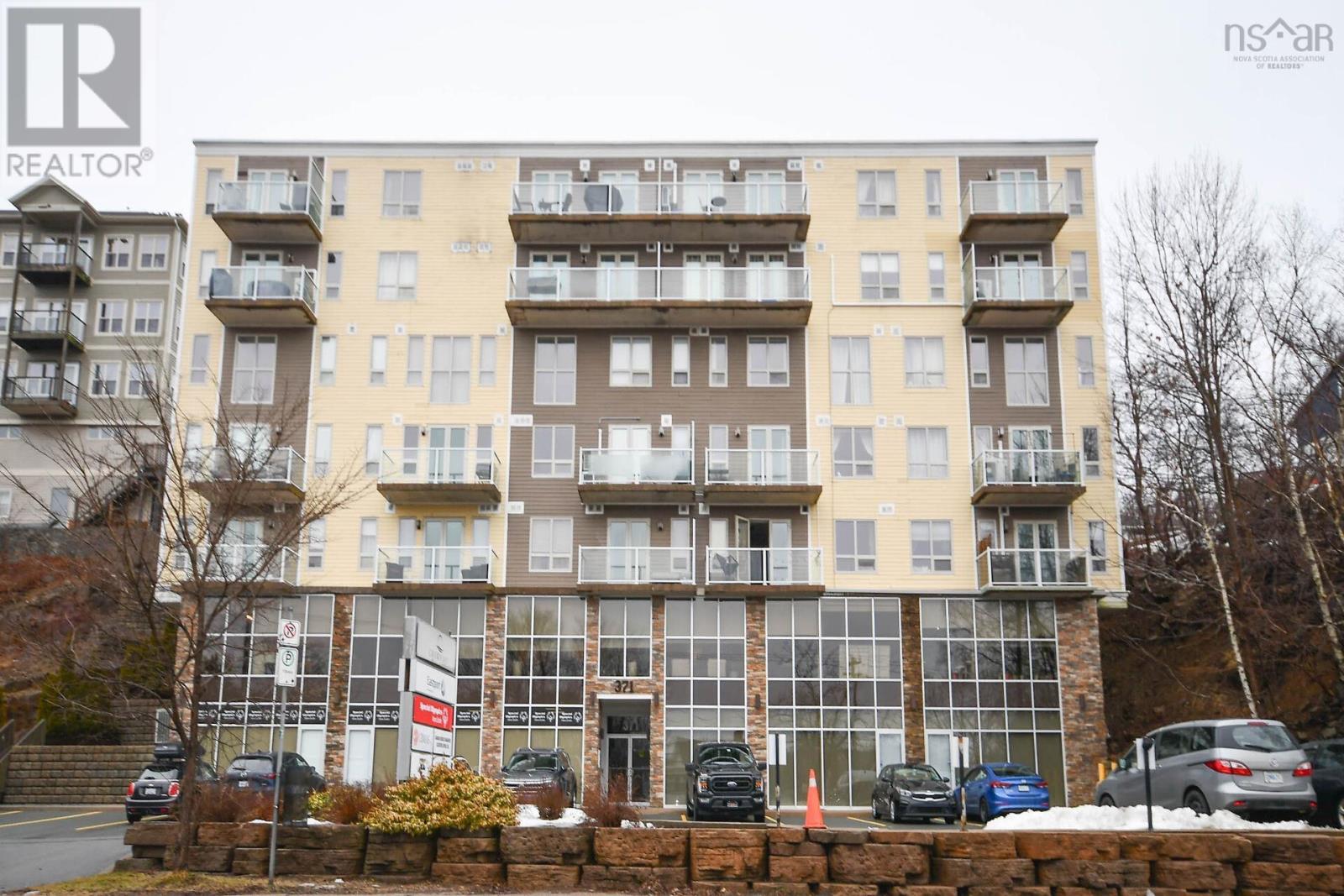 607 200 Crown Drive, Halifax, Nova Scotia  B3N 0B1 - Photo 49 - 202503841