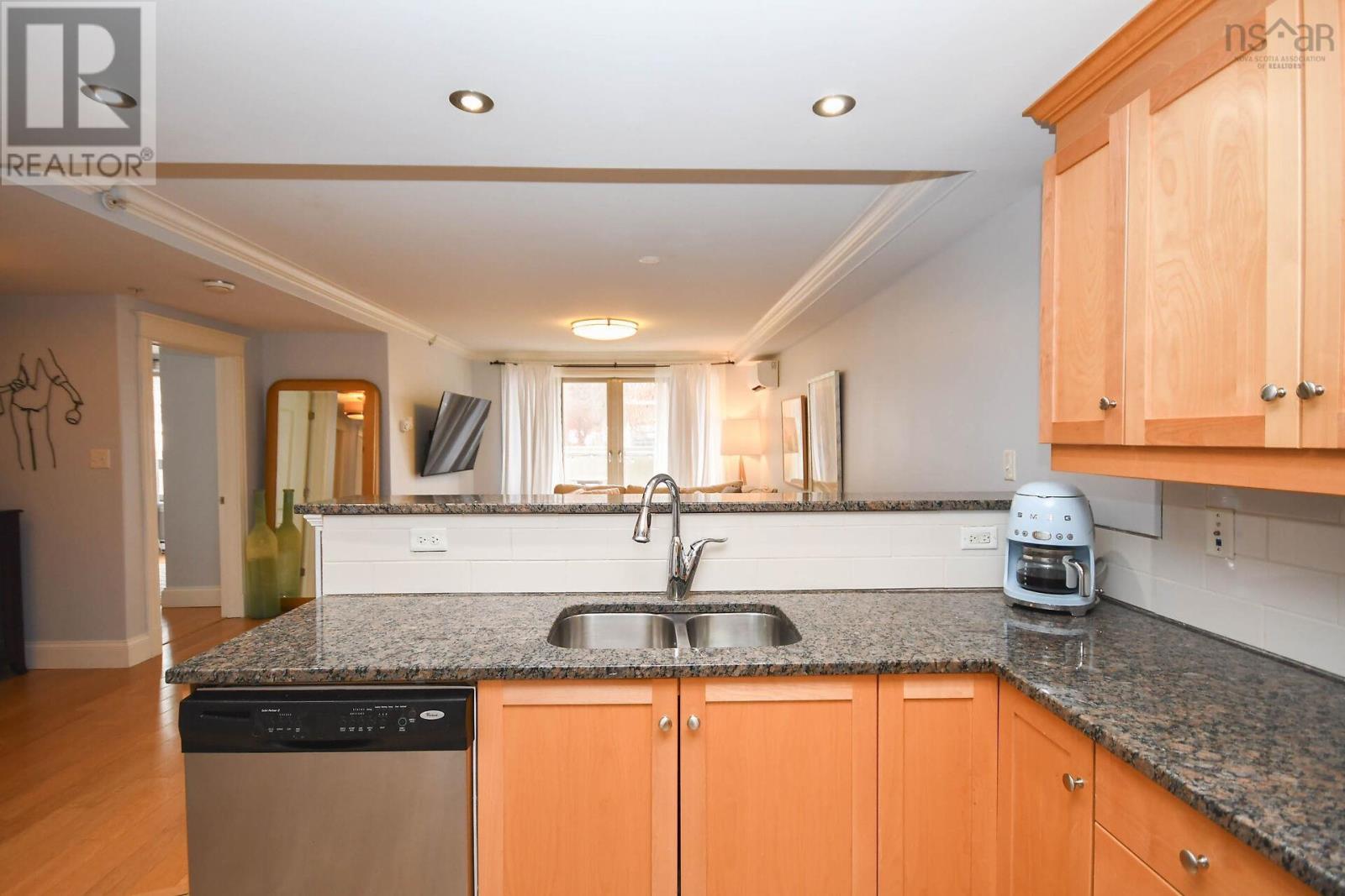 607 200 Crown Drive, Halifax, Nova Scotia  B3N 0B1 - Photo 5 - 202503841