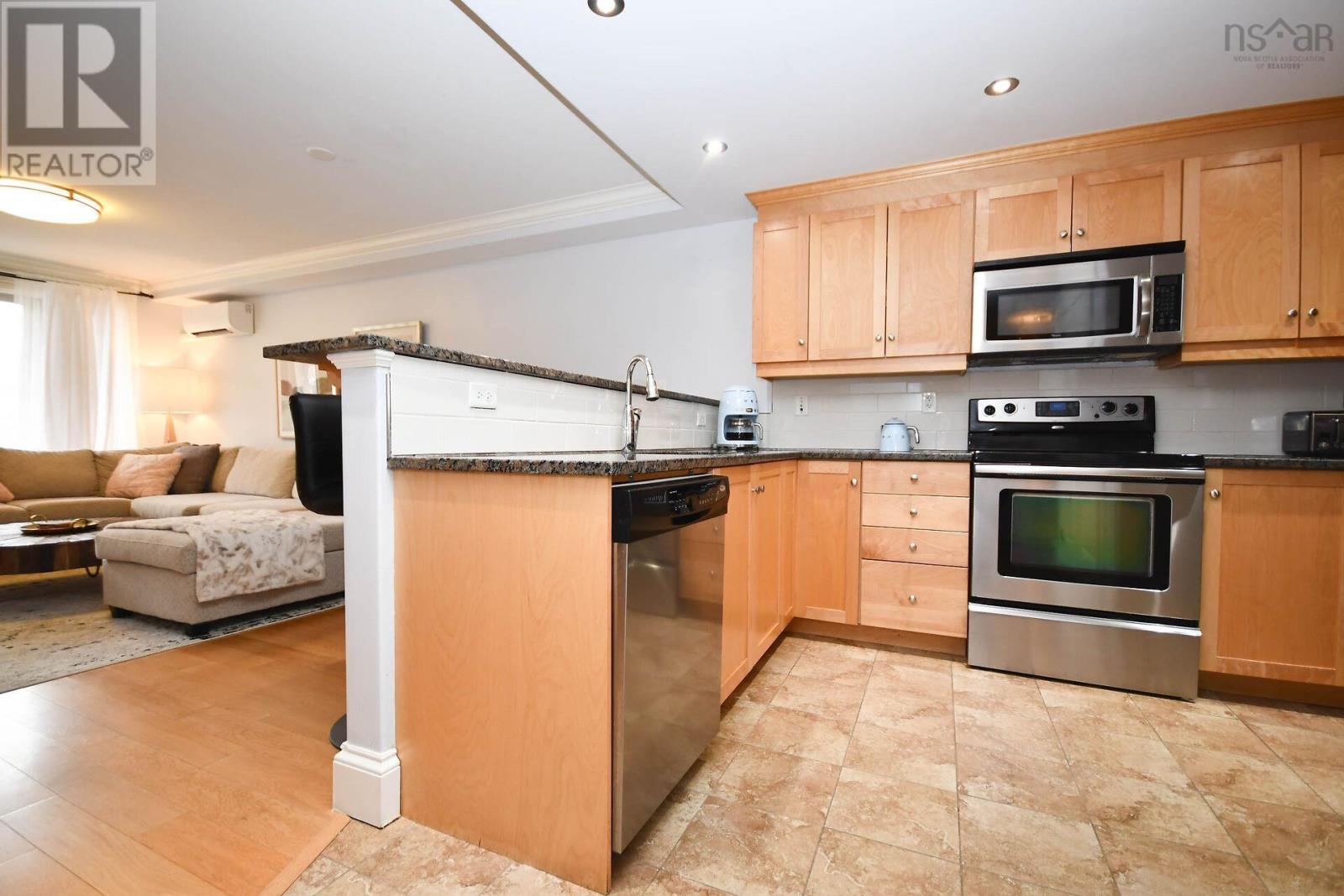 607 200 Crown Drive, Halifax, Nova Scotia  B3N 0B1 - Photo 6 - 202503841