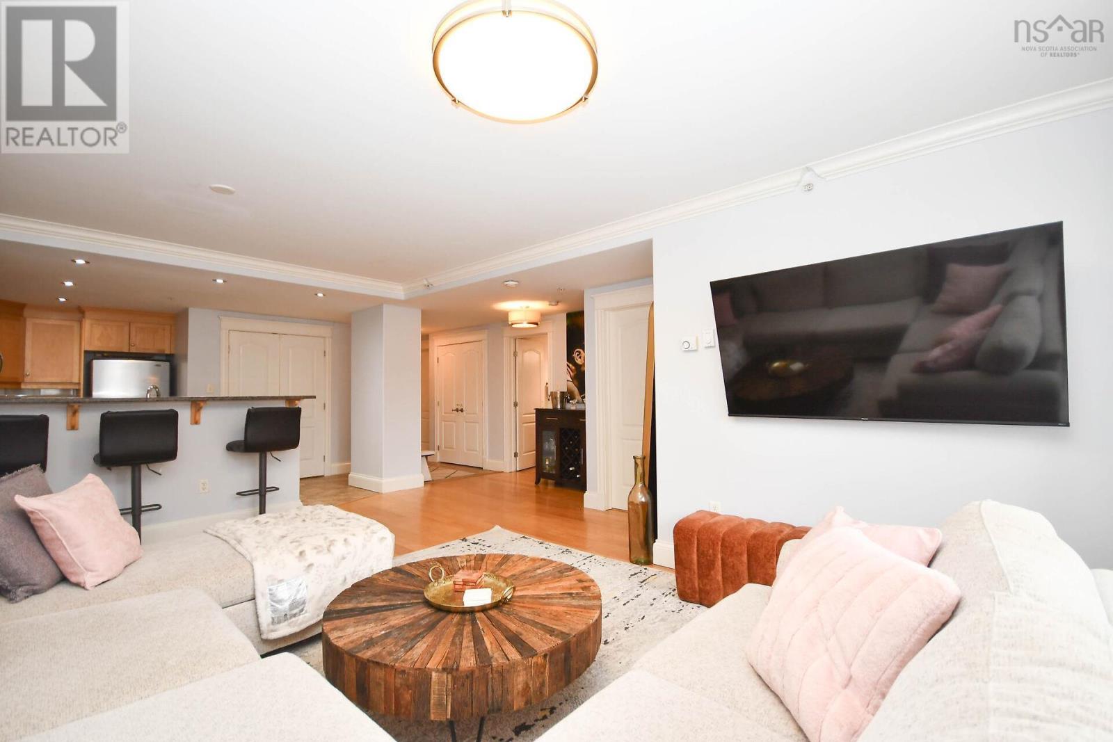 607 200 Crown Drive, Halifax, Nova Scotia  B3N 0B1 - Photo 9 - 202503841