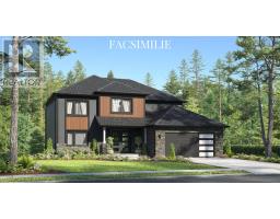 100a Dockview Lane, Upper Hammonds Plains, Ca