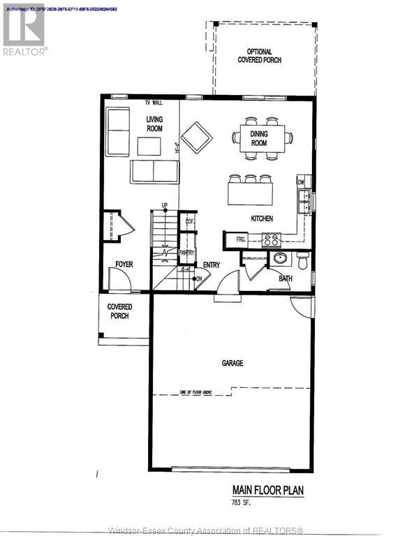 Property at 160 FORT STREET image