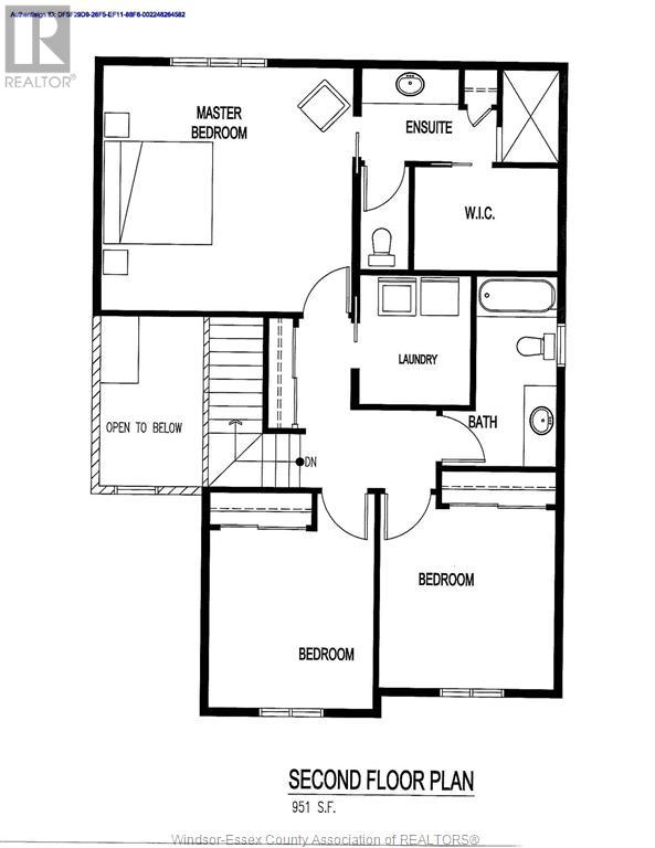 Property at 160 FORT STREET image