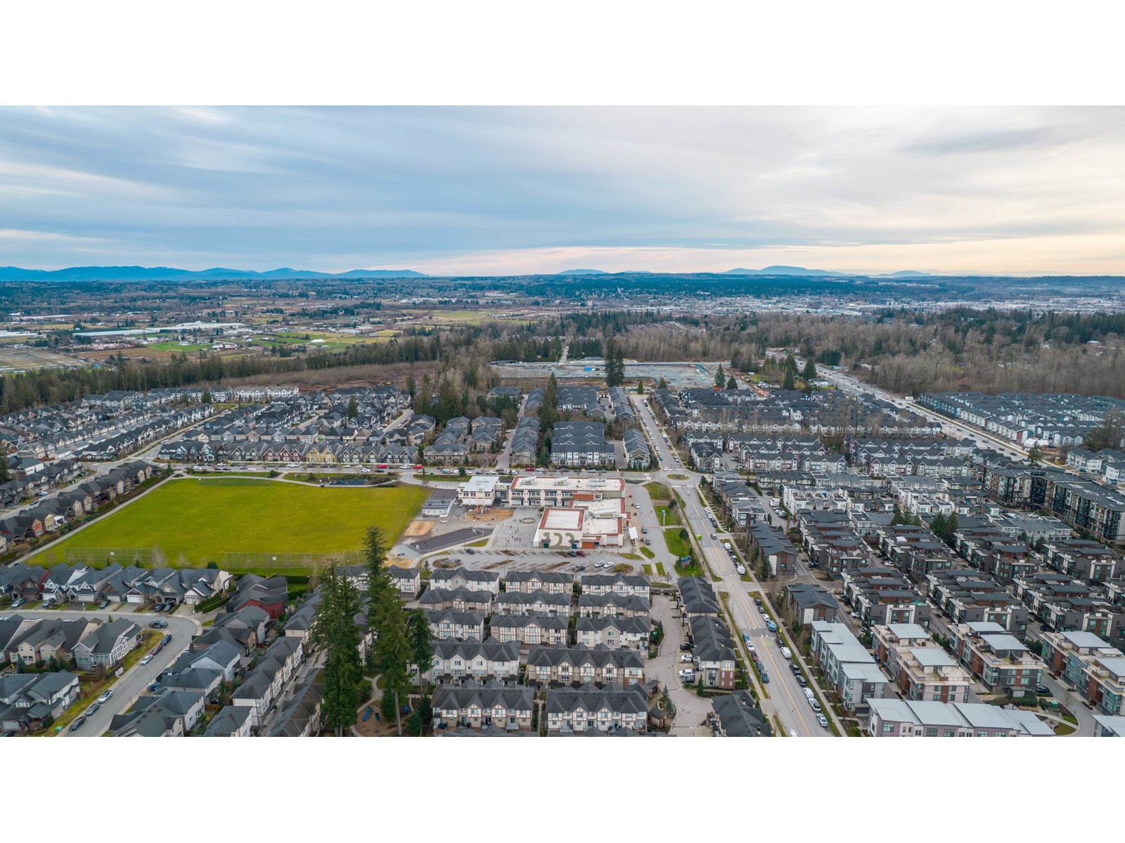 135 7938 209 Street, Langley, British Columbia  V2Y 0K1 - Photo 34 - R2971727