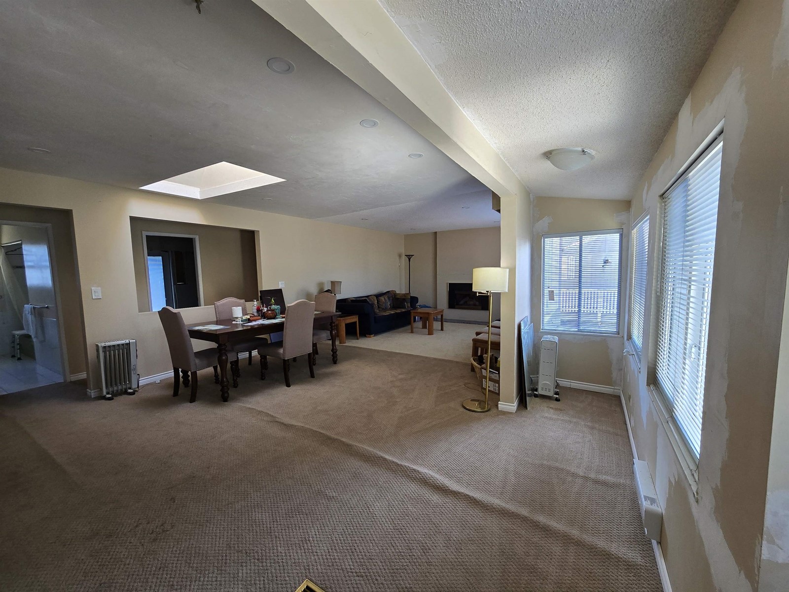 Property at 9400 119 STREET image 3