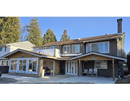 9400 119 STREET, Delta, British Columbia