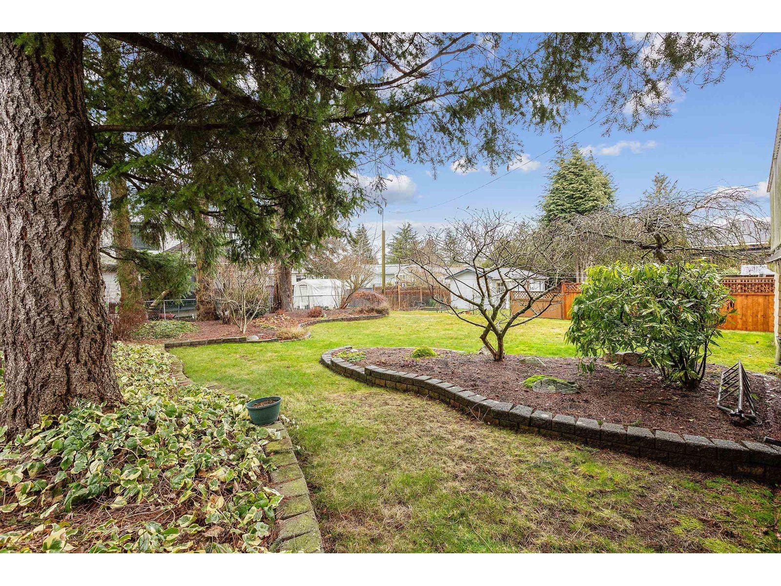 15613 18 Avenue, Surrey, British Columbia  V4A 1X3 - Photo 28 - R2971115