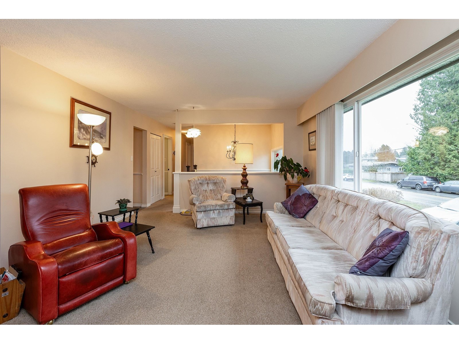 15613 18 Avenue, Surrey, British Columbia  V4A 1X3 - Photo 6 - R2971115