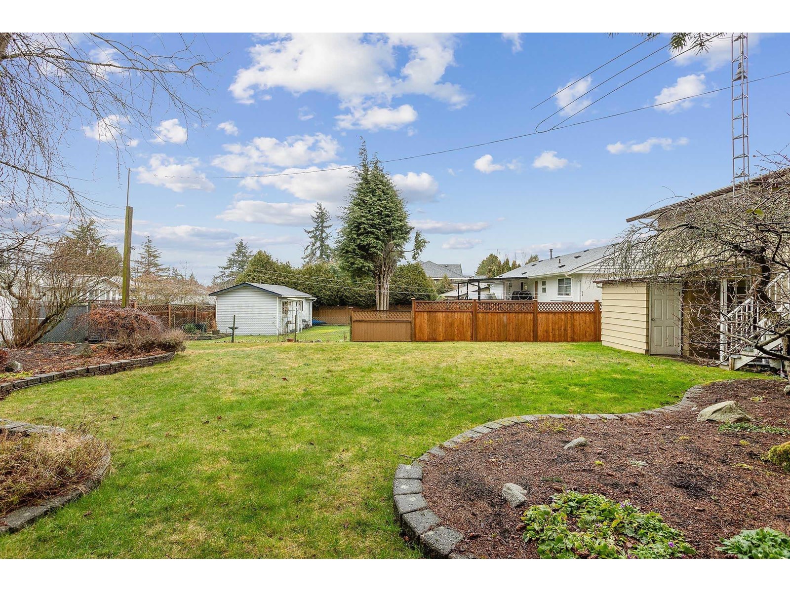 15613 18 Avenue, Surrey, British Columbia  V4A 1X3 - Photo 29 - R2971115