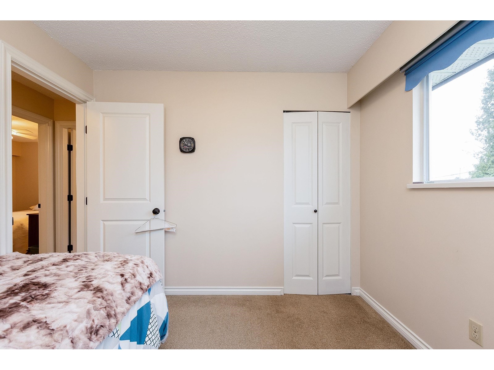15613 18 Avenue, Surrey, British Columbia  V4A 1X3 - Photo 25 - R2971115
