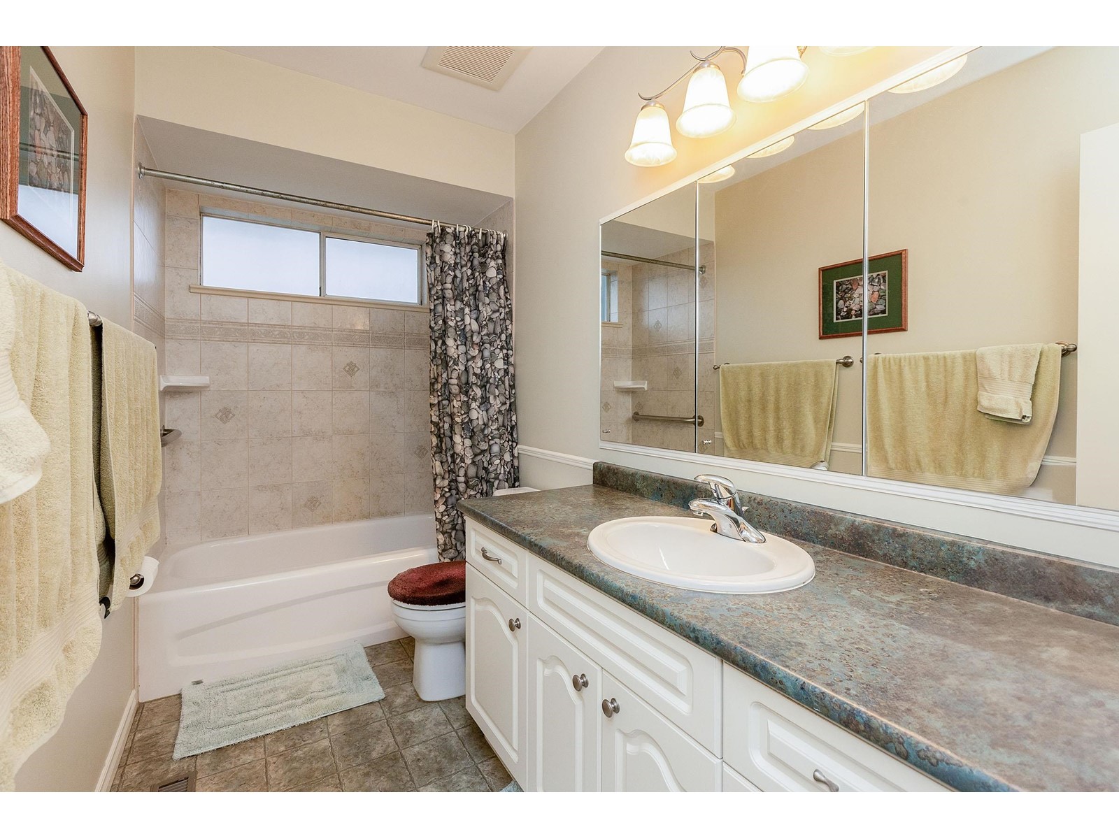 15613 18 Avenue, Surrey, British Columbia  V4A 1X3 - Photo 23 - R2971115