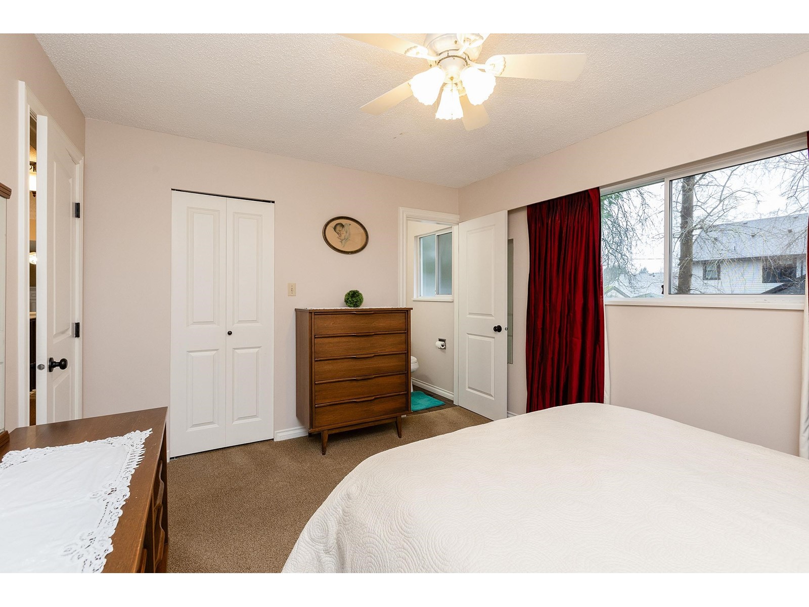 15613 18 Avenue, Surrey, British Columbia  V4A 1X3 - Photo 19 - R2971115