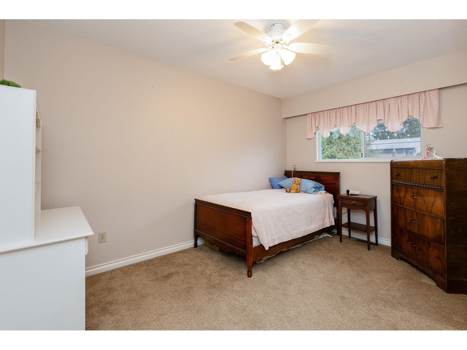 15613 18 Avenue, Surrey, British Columbia  V4A 1X3 - Photo 21 - R2971115