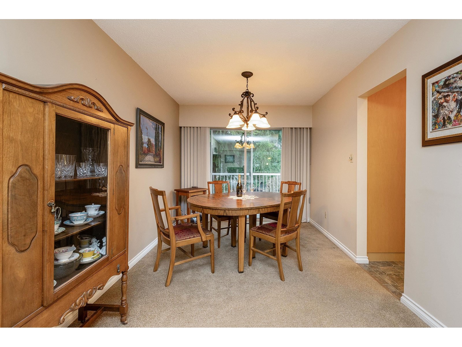 15613 18 Avenue, Surrey, British Columbia  V4A 1X3 - Photo 9 - R2971115