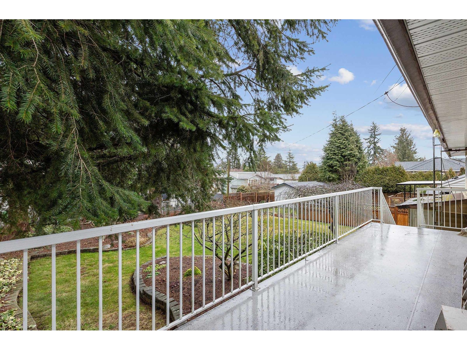 15613 18 Avenue, Surrey, British Columbia  V4A 1X3 - Photo 27 - R2971115