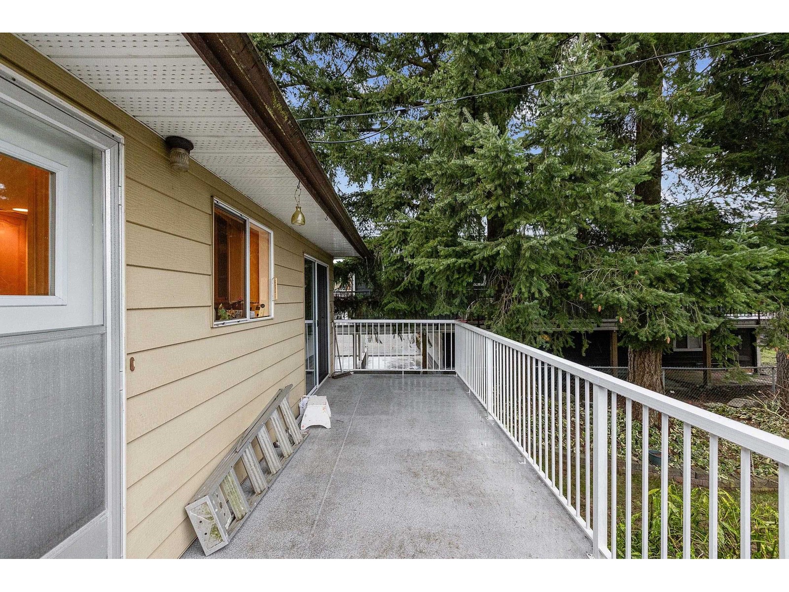 15613 18 Avenue, Surrey, British Columbia  V4A 1X3 - Photo 26 - R2971115