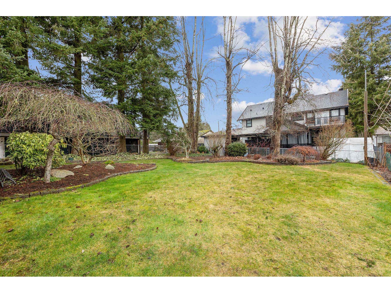 15613 18 Avenue, Surrey, British Columbia  V4A 1X3 - Photo 30 - R2971115