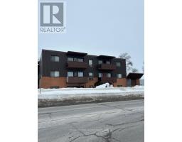 155 LINDSAY STREET S, Kawartha Lakes, Ontario