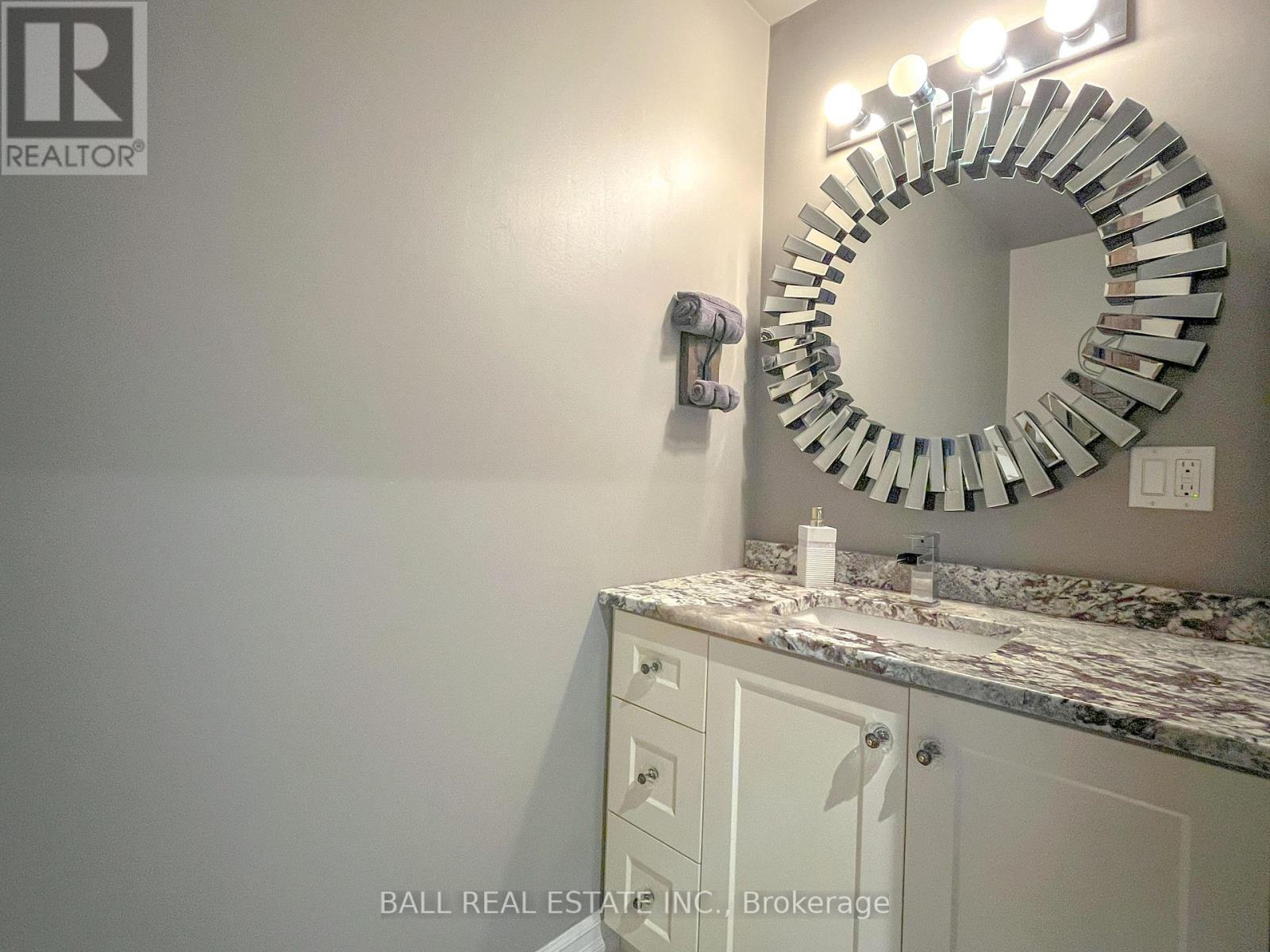 113 Marina Road, Hastings Highlands, Ontario  K0L 2H0 - Photo 13 - X11993820