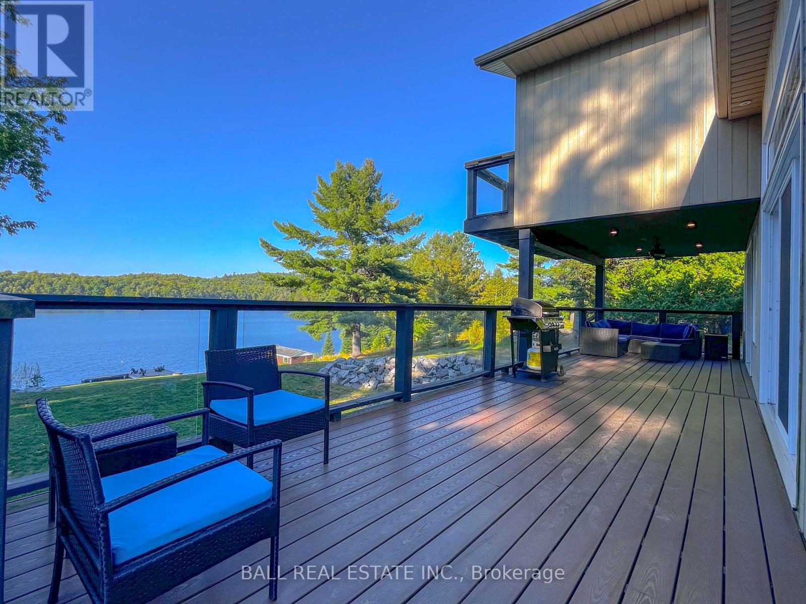 113 Marina Road, Hastings Highlands, Ontario  K0L 2H0 - Photo 25 - X11993820