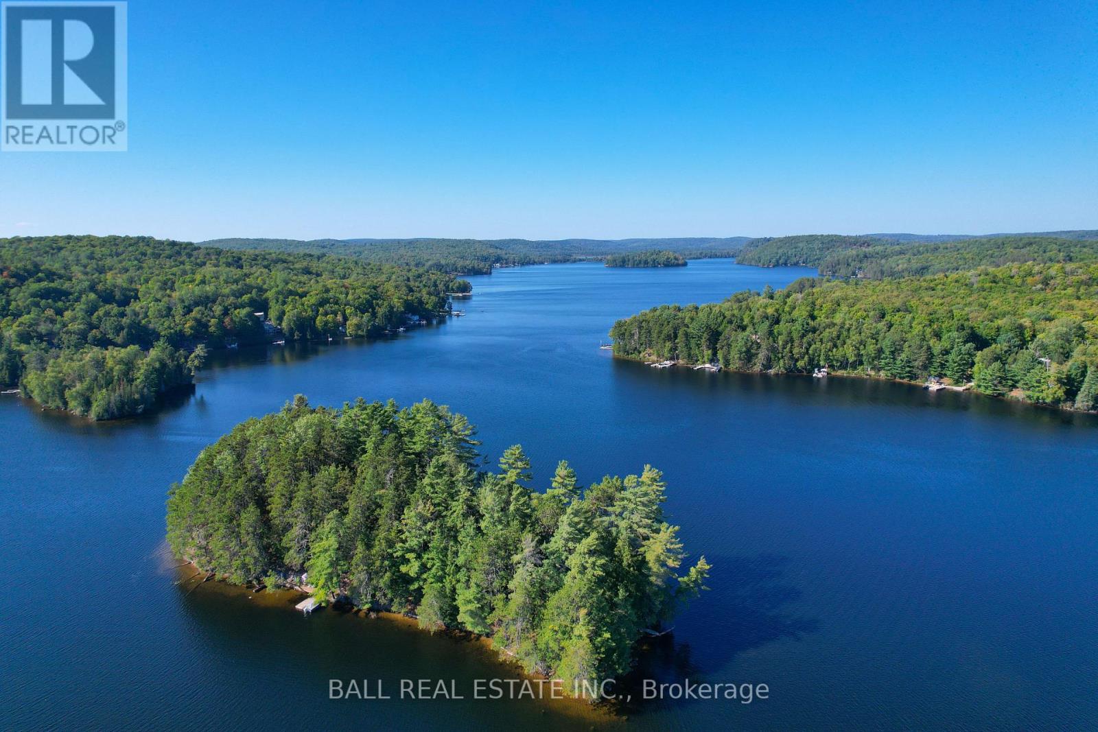 113 Marina Road, Hastings Highlands, Ontario  K0L 2H0 - Photo 34 - X11993820