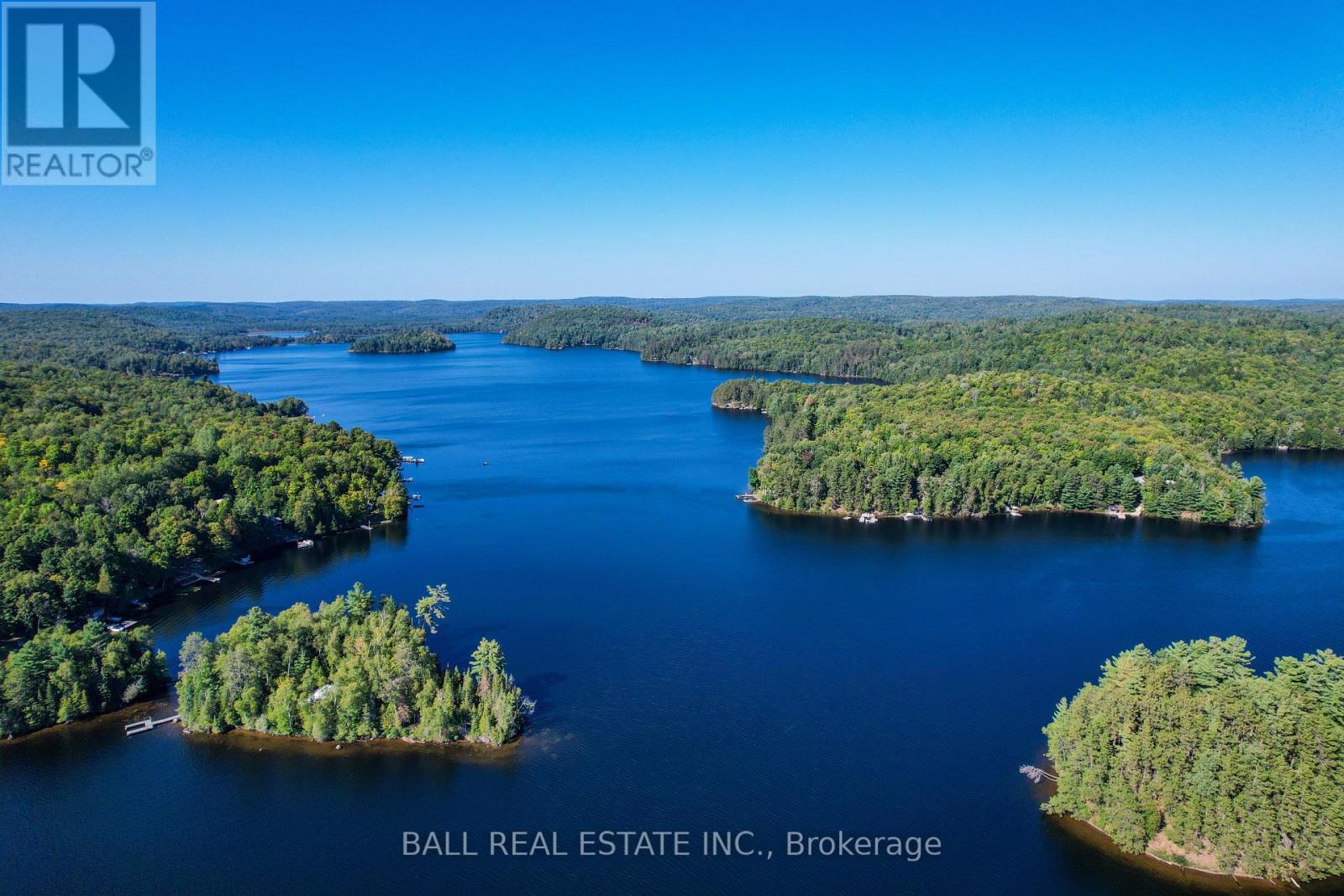113 Marina Road, Hastings Highlands, Ontario  K0L 2H0 - Photo 35 - X11993820